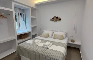 Vista Mare Suites - Foto 13