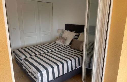 Appartement Entre Nous - Foto 14