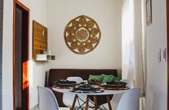 Residencial Ilha do Sol - Foto 44