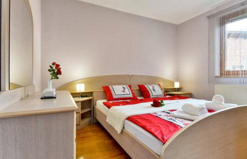 Villa Kaja - Photo 37