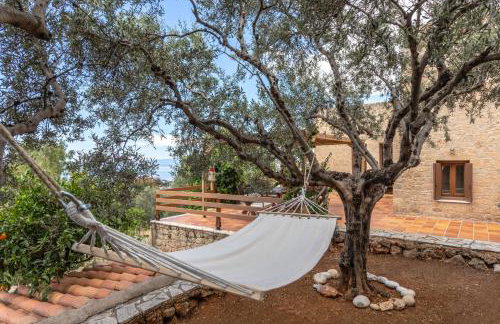 Hillside View, House 1 - Foto 58