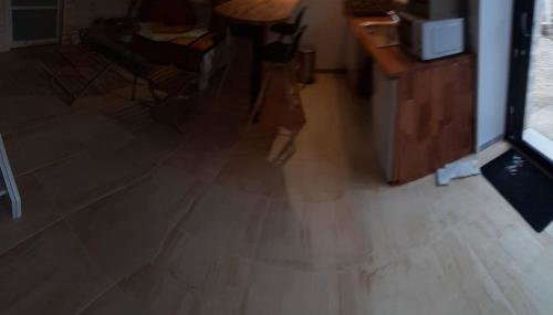 Agréable gite au calme - Foto 2