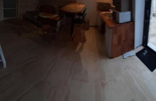 Agréable gite au calme - Foto 2