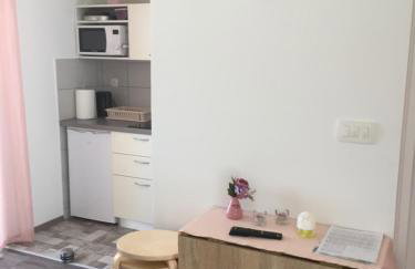 Apartmani Verica - Foto 10