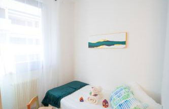 Peler Beth's House - Foto 16