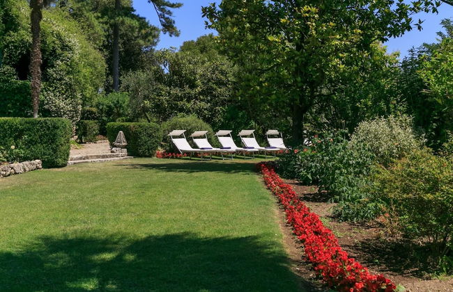 Rocca di Cetona - a Medieval Castle - Foto 23