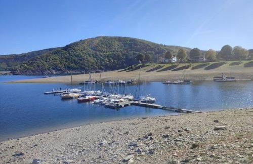 Holiday apartment Seestrasse - Photo 33