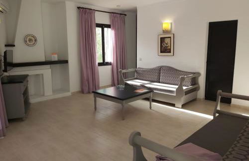 Club Cala Domingos - Foto 25