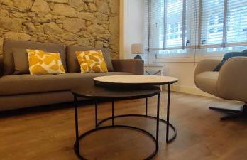 Calle Real con patio - Foto 53