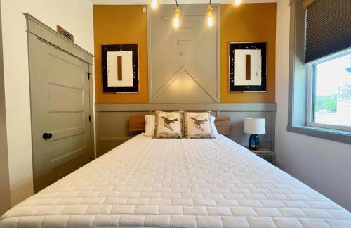 Historical Boiler Maker Turns Vacation Destination - Foto 23