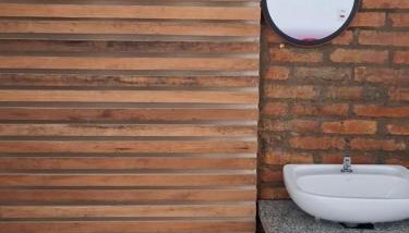 Suite por do sol - Foto 5