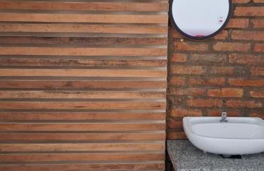 Suite por do sol - Foto 5