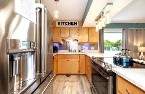 Cool Azul 3 Community Pools Central Destin - Foto 12