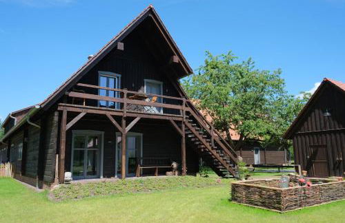 HOFSTELLE No. 133 - Photo 11