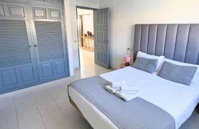 BeachFront Villa - La Casa del Mar - Foto 3