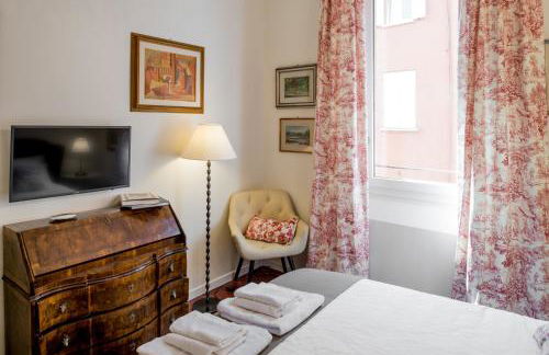 L'8 Boutique Concept Apartments - Photo 124