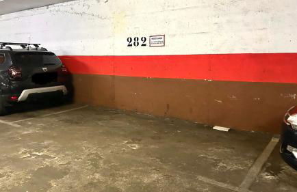 Apartamento Marques de Zafra - Ventas - Foto 16