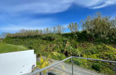 Vivenda Luxuosa - Photo 71