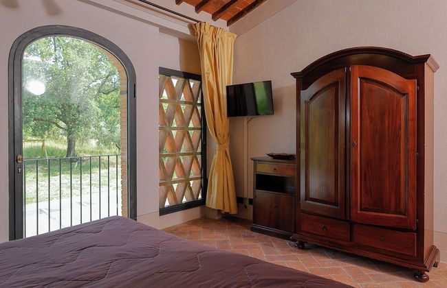 Villa Margherita - Foto 34