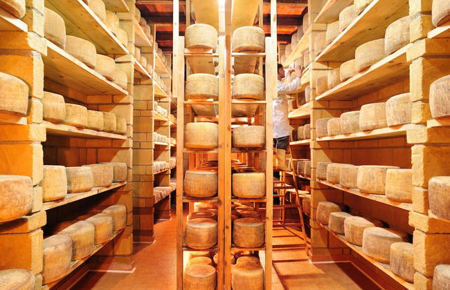 Agriturismo Villa Dafne - Foto 64