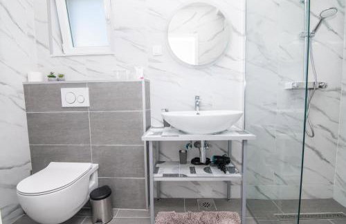 Villa Mauro - Foto 25