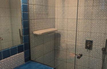 Villa La Firulina, Capri - Foto 23