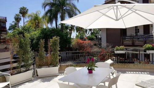 Lalli's Flat - Foto 3