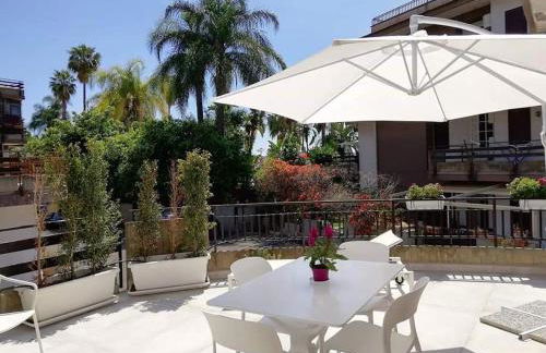 Lalli's Flat - Foto 3