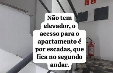 Apartamento da Jack - Foto 33
