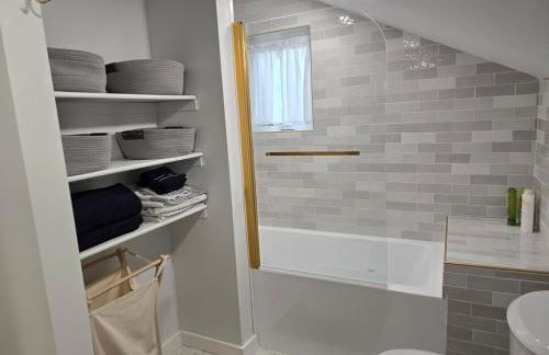 Luxury Living in the city - Foto 17