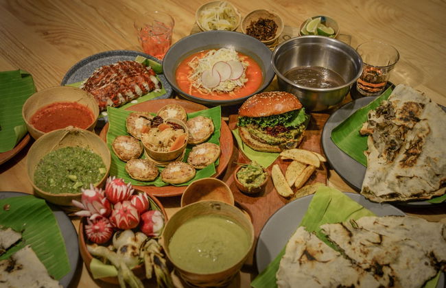 Balcones 5BR Villa | Weddings | Stunning Views - Foto 61