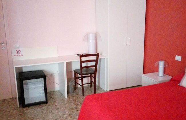 Michelangelo BB Rooms - Foto 30