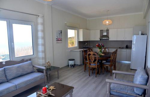 Like Home Azolimnos - Foto 15