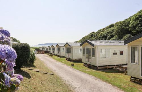 Caravan 7 - Foto 17