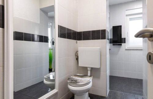 Villa Lipovac Trogir - Foto 19