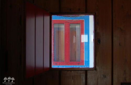 Herdade da Burquilheira Family Retreat - Foto 42