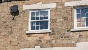 Pebbles Cottage Filey - Foto 2