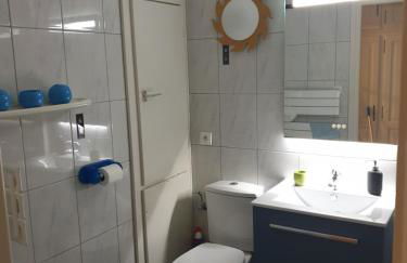 Happy family's nest - Foto 14