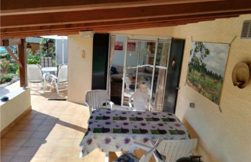 Village Le Chat 3 Écuras - Foto 6