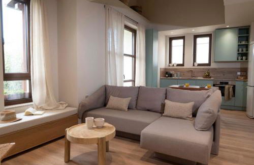 MAISON - ELEA - Photo 40