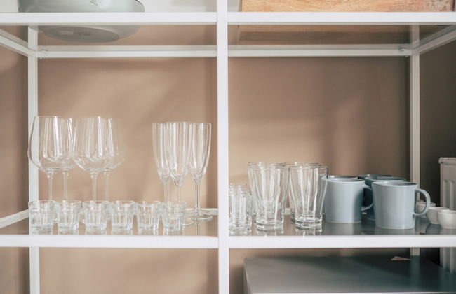 Luga Homes - Zoo - Foto 55