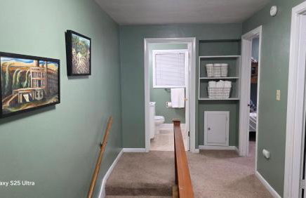 Bird's View Home - Foto 7