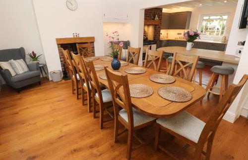 Copybush Cottage - Photo 9