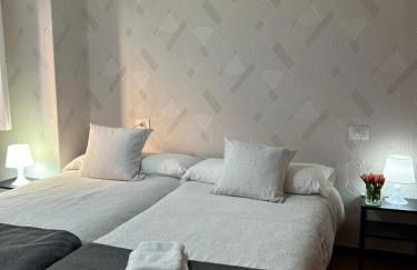 Casa Lolita / Camino de Santiago / Porriño - Foto 14