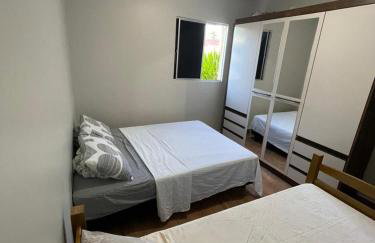 Apartamento Parque Shopping 2 - Foto 18