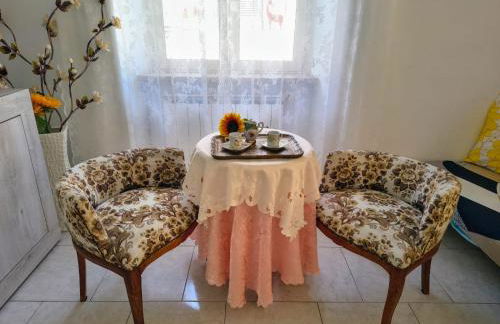 Appartamento Figli di Decebalo - Foto 15