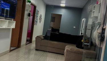 Casa Goes - Foto 1, pet friendly