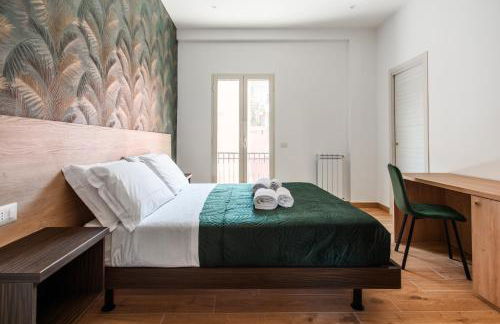 Cerlone 6 by Dimorra - Photo 23