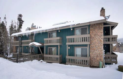 Silverado I Building B Unit 204 - Foto 57