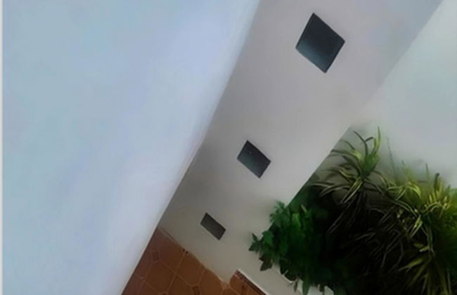 Departamentos Villas Capdeviel - Foto 6